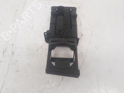 Cup/Object holder TOYOTA AURIS (_E15_) 1.6 (ZRE151_, ZRE151R) | BP33559013I37  - Image 6