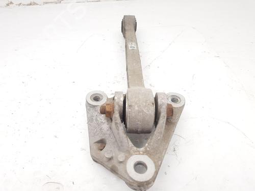 Right rear suspension arm PORSCHE 911 (991) 4.0 GT3 | BP22666941M15 