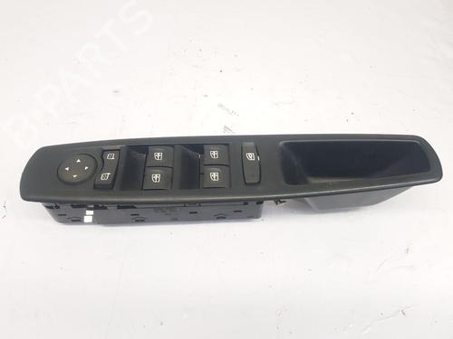 Used Right front window switch Right front window switch 38268468 38268468