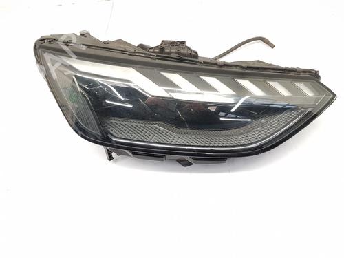 Used Right headlight AUDI A4 B9 Avant (8W5, 8WD) RS4 TFSi quattro (450 hp) 30402884