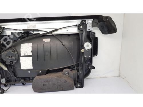 Front left window mechanism MINI MINI (R56) One | BP33473143C22 - Image 9