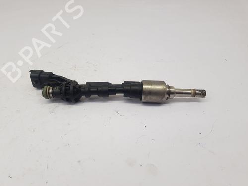 Injector LAND ROVER RANGE ROVER VELAR (L560) | BP36144227M100 - Image 5