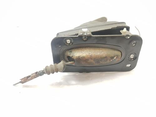 Hamulec ręczny VAUXHALL TIGRA TwinTop (X04) 1.4 | BP29575637I18