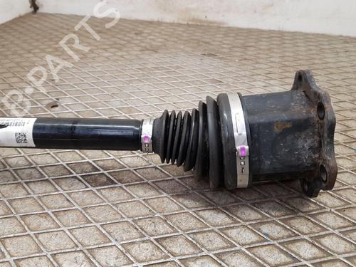 Right front driveshaft VW TOUAREG (CR7, RC8) | BP33219572M39 - Image 4
