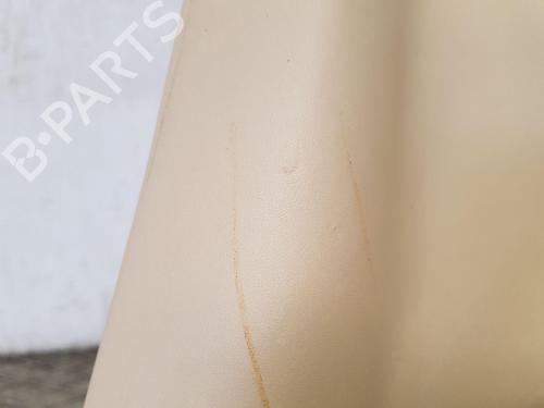 Other MCLAREN 570GT 3.8 | BP22663003O1 