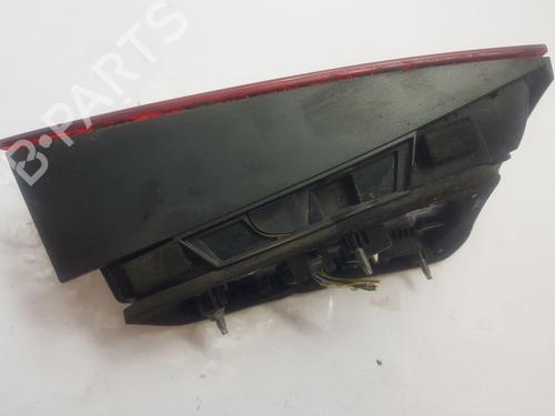 Right tailgate light AUDI A3 Sportback (8VA, 8VF) S3 quattro | BP24941593C80 