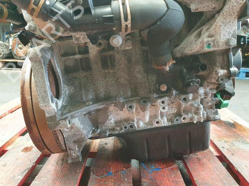 Engine FORD KUGA II (DM2) 1.5 TDCi | BP28482742M1