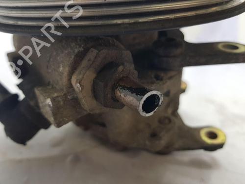 Steering pump BMW 3 Compact (E36) 316 i | BP30948747M99 - Image 3