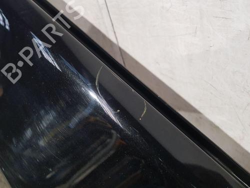 Right front fenders BMW 5 (E60) 520 d | BP31633056C42 