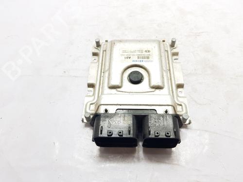 motorstyringsenhed-kia-picanto-iii-ja-2017-31053493 main image