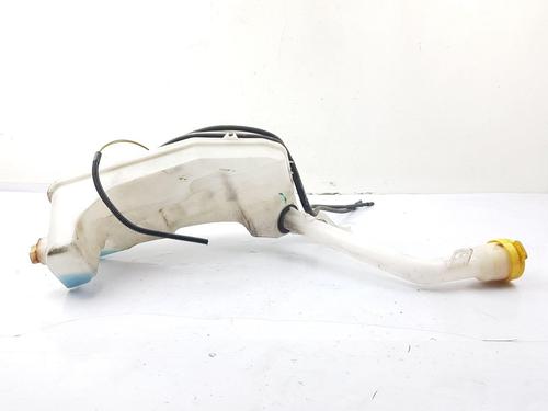 Windscreen washer tank RENAULT CLIO IV (BH_) 0.9 TCe 90 (BHNF, BHMA, BHMH, BHJK, BHJR) | BP29900389C113
