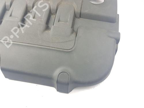 Upper protection AUDI A3 Limousine (8VS, 8VM) | BP37266745M93 - Image 5