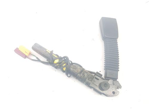 Used Front right belt tensioner Front right belt tensioner FORD FOCUS II (DA_, HCP, DP) 1.6 (100 hp) 36167246 36167246