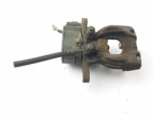 Used Right rear brake caliper Right rear brake caliper MERCEDES-BENZ GLA (H247) GLA 220 d 4-matic (247.715) (190 hp) 36240671 36240671