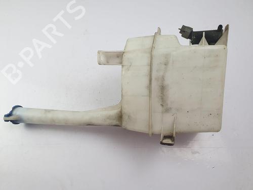 Windscreen washer tank HYUNDAI ix35 (LM, EL, ELH) 1.7 CRDi | BP22662027C113 