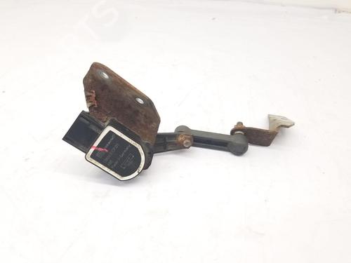 Used Electronic module Electronic module 39471721 39471721