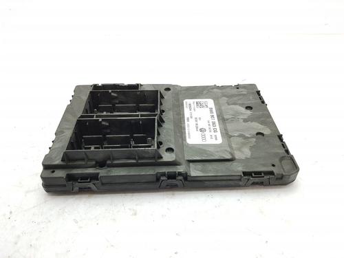 Electronic module AUDI A5 Sportback (F5A, F5F) 2.0 TDI | BP22665507M83 