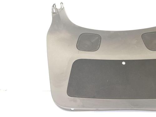 Boot lining TESLA MODEL Y (5YJY) Long Range Rear-Wheel Drive | BP38871050I3 - Image 2