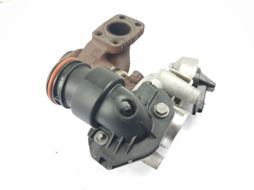 Turbolader/Kompressor VAUXHALL CORSA Mk V (F) 1.5 | BP29549410M71 