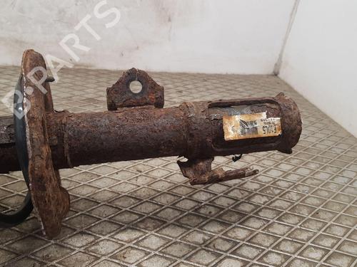 Left front shock absorber TOYOTA AURIS (_E15_) 1.33 Dual-VVTi (NRE150_, NRE150R) | BP29641710M16 