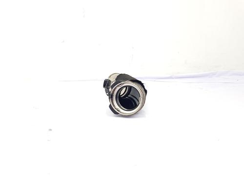 Intercooler pipe NISSAN QASHQAI II (J11, J11_)  | BP29870893M127