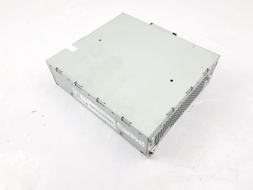 Used Radio AUDI A5 (8T3) 2.0 TDI (190 hp) 30796442