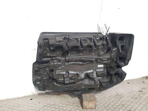 Upper protection VOLVO V40 Hatchback (525) D4 | BP27150947M93  - Image 10