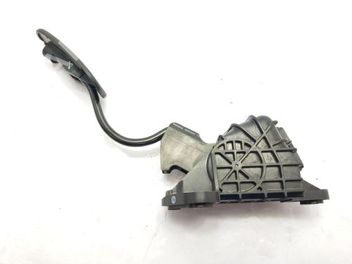Pedal TOYOTA HILUX VII Pickup (_N1_, _N2_, _N3_) 2.5 D-4D 4WD (KUN25_, KUN25R) | BP29492656I4 