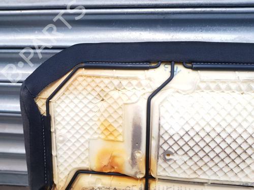 Right front seat AUDI A1 (8X1, 8XK) S1 quattro | BP23332150C16 