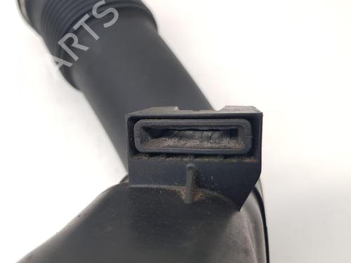 Pipe BMW X3 (G01, F97, G08) M Competition | BP31574666M125 