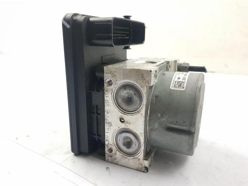 Abs pomp PEUGEOT 208 II (UB_, UP_, UW_, UJ_) 1.2 PureTech 100 | BP29597741M43 
