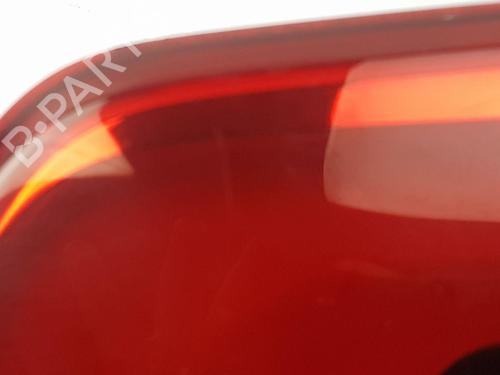 Left tailgate light KIA SPORTAGE III (SL) 1.7 CRDi | BP32251946C79  - Image 5