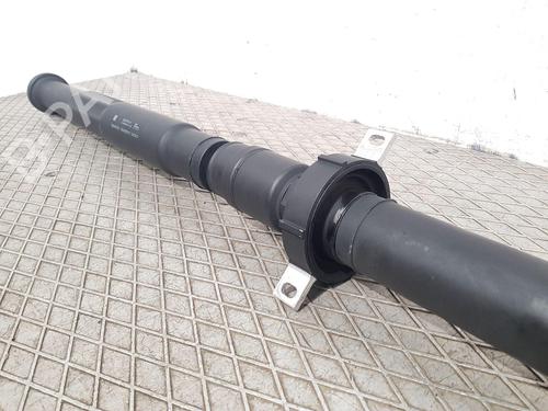 Driveshaft BMW 1 (F40) M 135 i xDrive | BP37420723M37 - Image 9