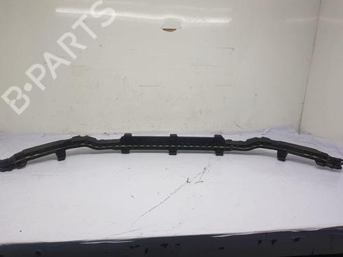 Outra BMW X4 (G02, F98) xDrive M40 d | BP30891814O1