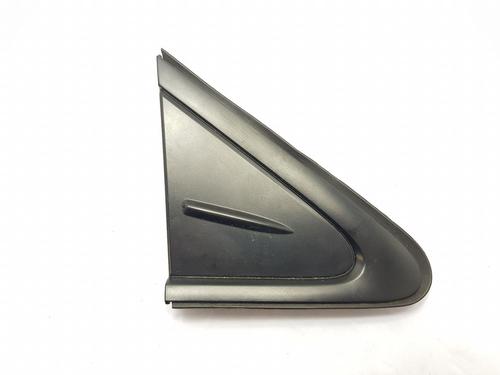 andre-toyota-corolla-hatchback-_e21_-_ea1_-_eh1_-2018-29620593 main image