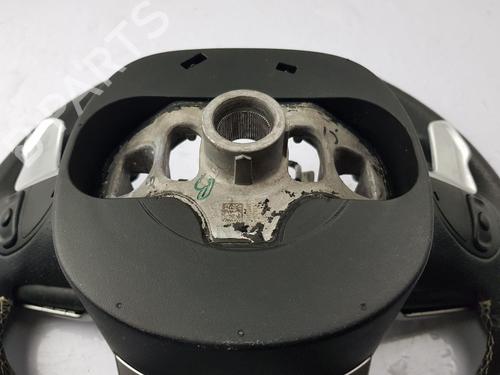 Steering wheel DODGE AVENGER | BP38488254C49 - Image 10