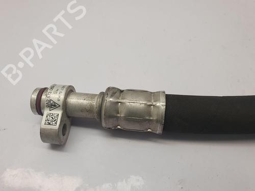 AC pipe PORSCHE 911 (991) 4.0 GT3 | BP22660655M126 