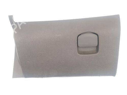 Used Glove box VAUXHALL CORSA Mk III (D) (S07) 1.4 (L08) (101 hp) 29292465