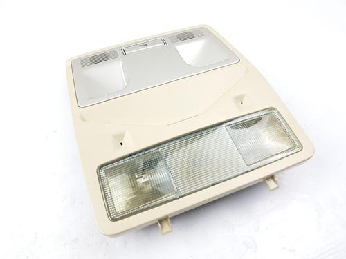 Interior roof light JAGUAR XF I (X250) 2.2 D | BP28283772I8 
