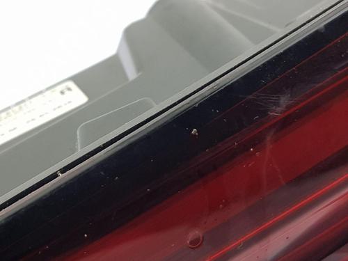Right tailgate light AUDI A5 (F53, F5P) RS5 TFSI quattro | BP28501133C80 - Image 5