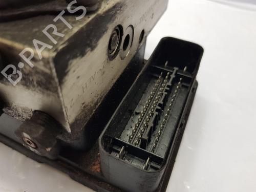 Pompe ABS VW TRANSPORTER T5 Bus (7HB, 7HJ, 7EB, 7EJ) 1.9 TDI | BP29262763M43 