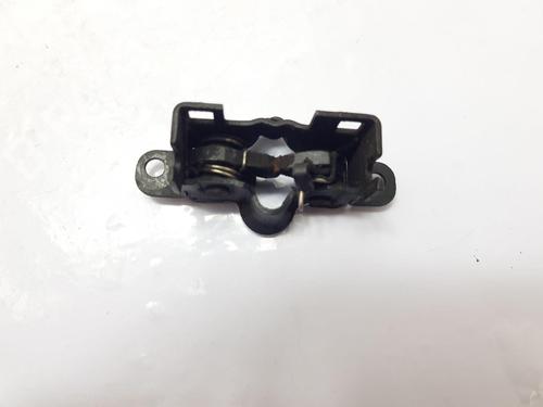 Hood lock MERCEDES-BENZ G-CLASS (W463) G 350 d (463.348) | BP22679361C133 