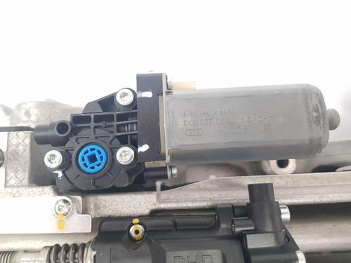 Steering column MCLAREN 570S 3.8 | BP39411641M21 - Image 6