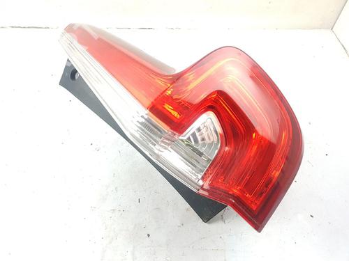 Right taillight HONDA CR-V V (RW_, RT_) 2.0 E-CVT HYBRID AWD (RT6) | BP31864393C35