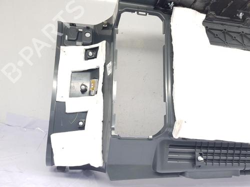 Boot lining LAND ROVER DEFENDER Station Wagon (L663) D300 MHEV 4x4 | BP32221612I3 - Image 11