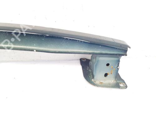 Rear bumper reinforcement SKODA OCTAVIA II (1Z3)  | BP25461749C73 
