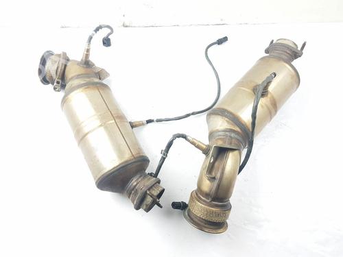 BP28029586M10 main image