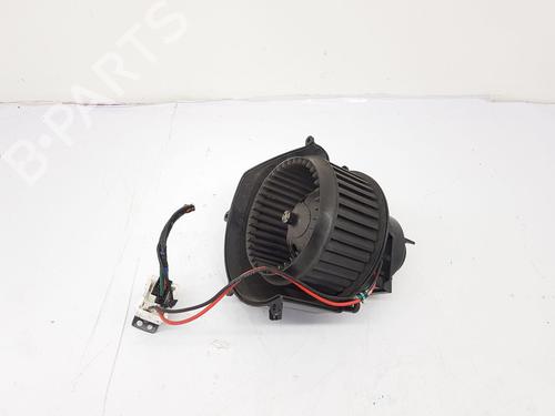 Used Heater blower motor Heater blower motor 38566776 38566776