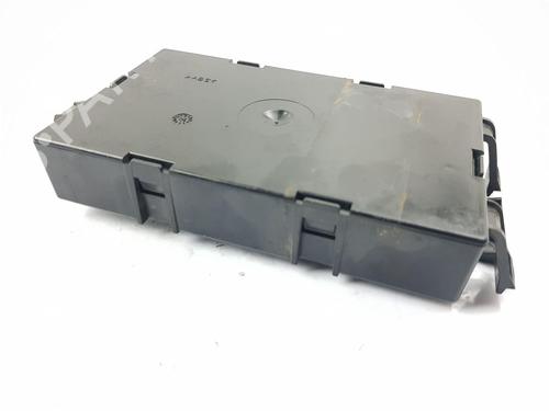 Electronic module RENAULT TRAFIC II Van (FL) 2.0 dCi 115 (FL01, FL0U, FL00, FL0H, FL0M) | BP29755767M83 