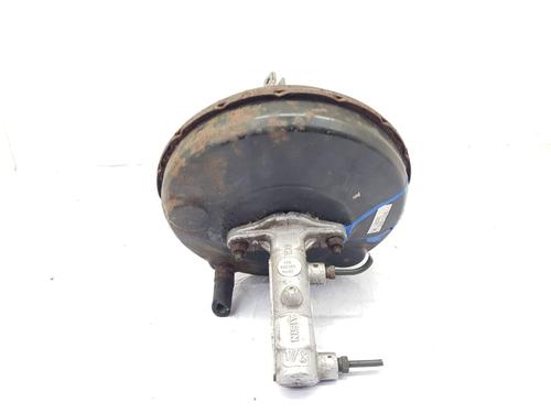 Servo brake DAIHATSU SIRION (M3_) 1.0 (M300) | BP36645979M42 - Image 5